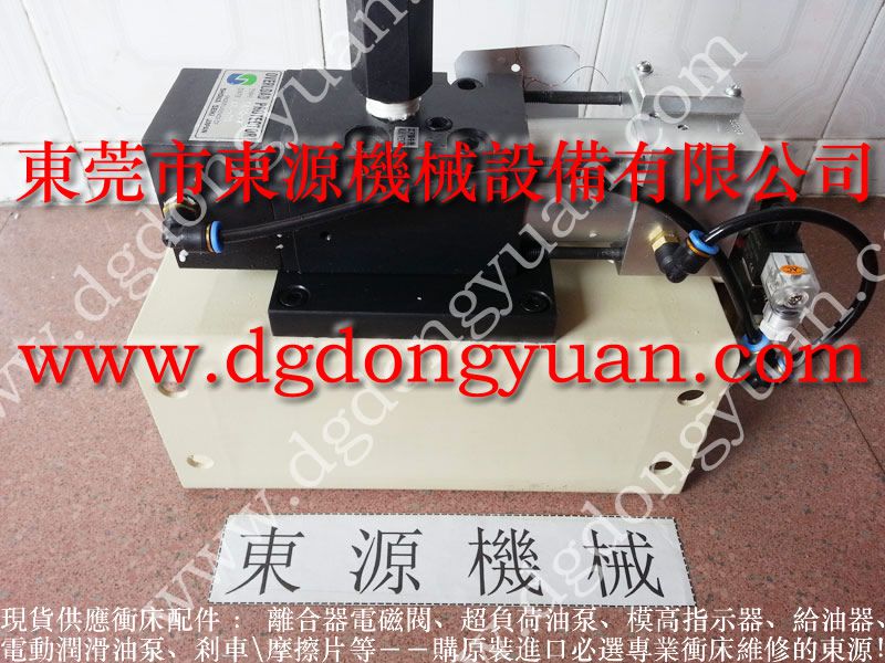 质量好的 扬力超负荷保护器，SL-2