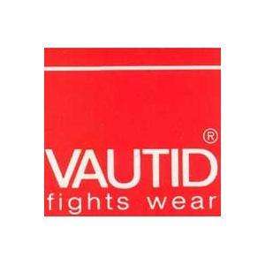 供应原装正品进口VAUTID-150耐磨堆焊焊条 德国法奥迪焊材焊接材料