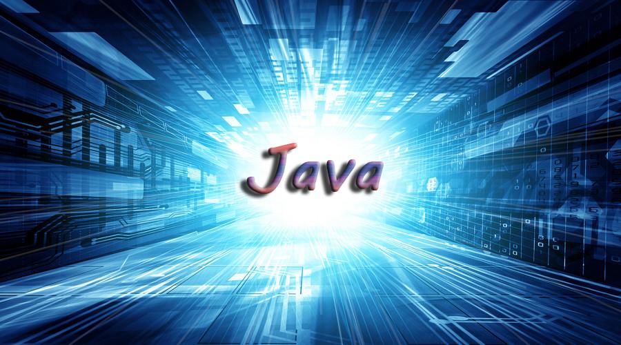 深圳哪里可以学Java？千锋深圳Java培训