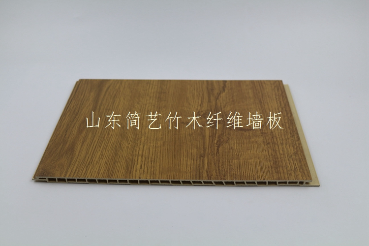 通州450竹木纤维板可以用多少年