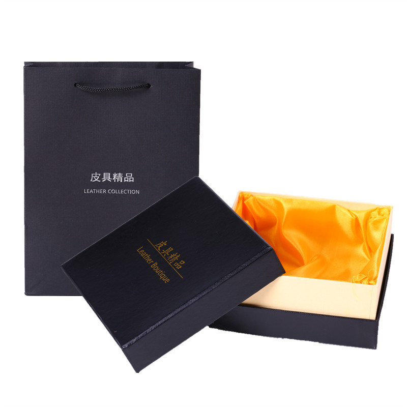 即墨纸箱包装盒-即墨纸箱批发