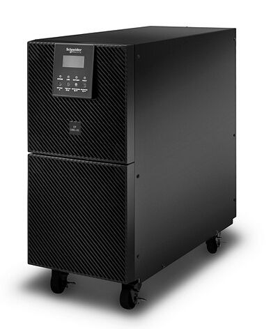 施耐德SP10KL不间断电源 10kva/8000w