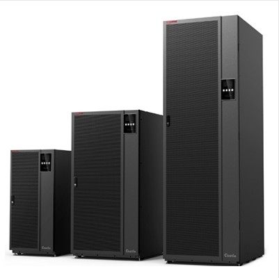 山特UPS不间断电源3C3PRO-80KS/64KW