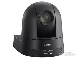 索尼SRG-301SE彩色摄像机