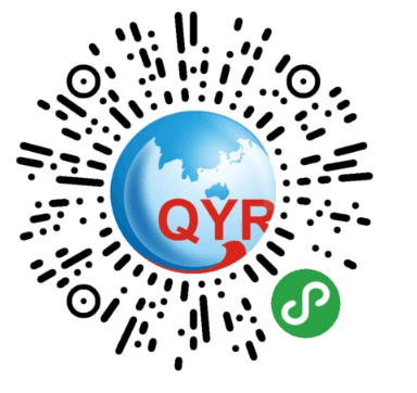 QYResearch预测：2019-2025全球与中国汽车后座乘员警报系统市场现状及未来发展趋势