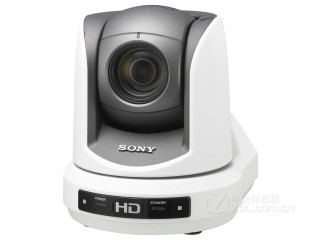 索尼BRC-Z330高清摄像机