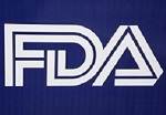 食品级FDA检测报告有什么用，是什么？