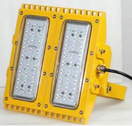 HRT93防爆高效节能LED泛光灯价格