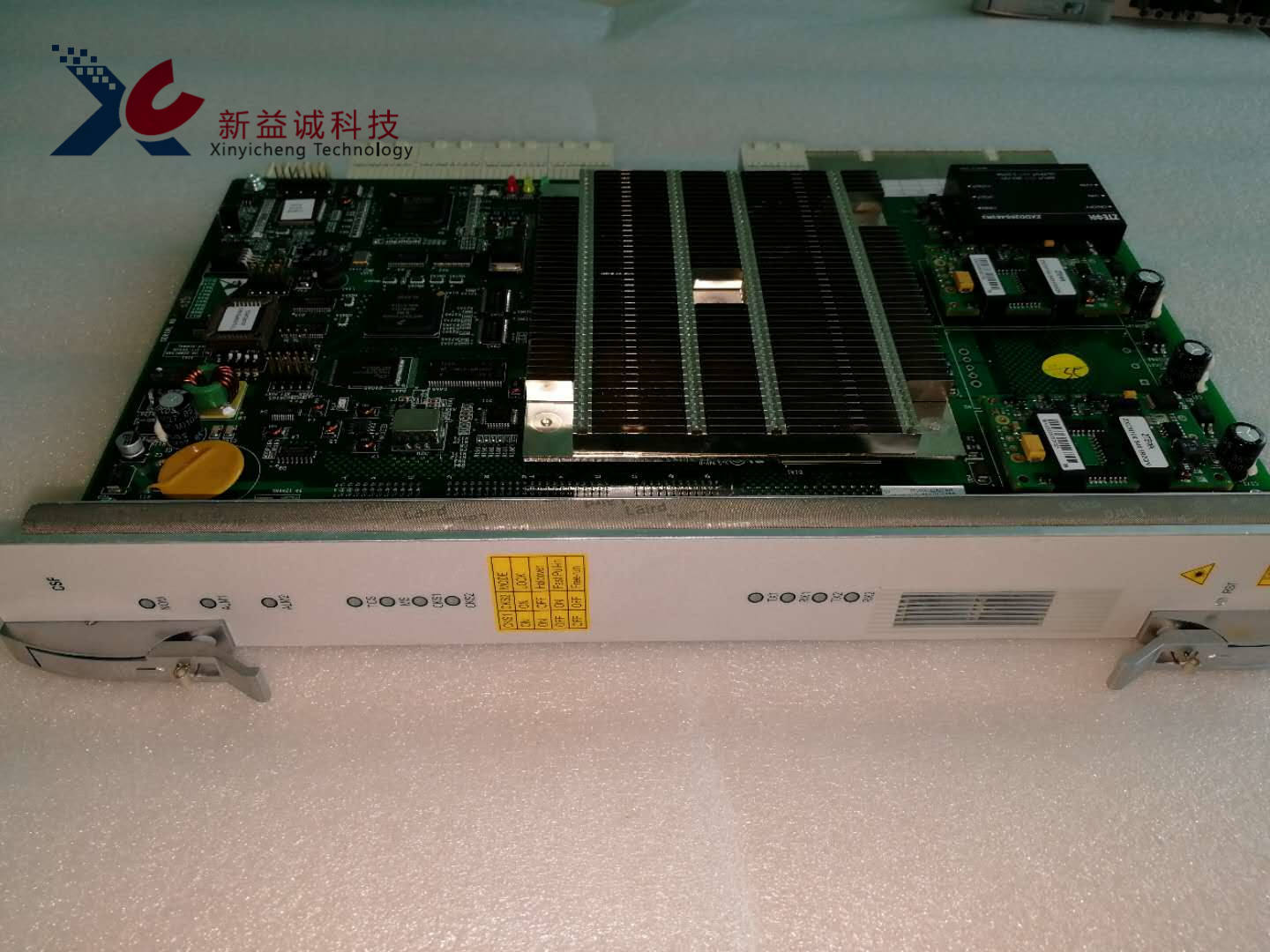 ZXMPS385光端机