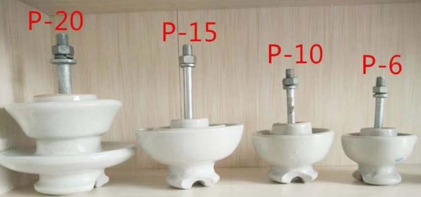 回收电力柱式瓷绝缘子回收电力柱式瓷绝缘子