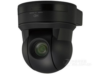索尼EVI-H100S高清摄像机