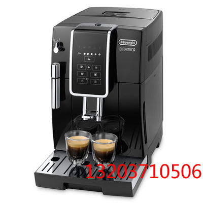 郑州雀巢咖啡机总代理 雀巢咖啡专用咖啡机