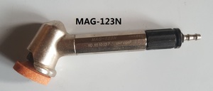 气动打磨机 MAG-123N
