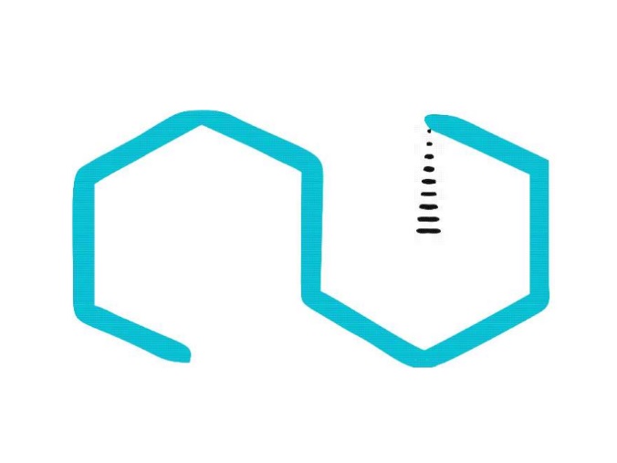 硫酸软骨素B酶