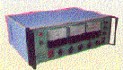  HY6061驻极体传声器测试仪