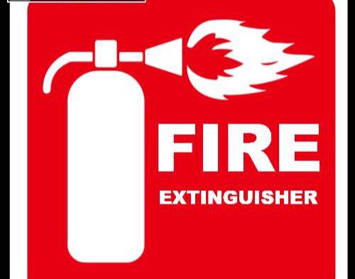 消防灭火器专用水溶性阻燃剂提供免费样品
