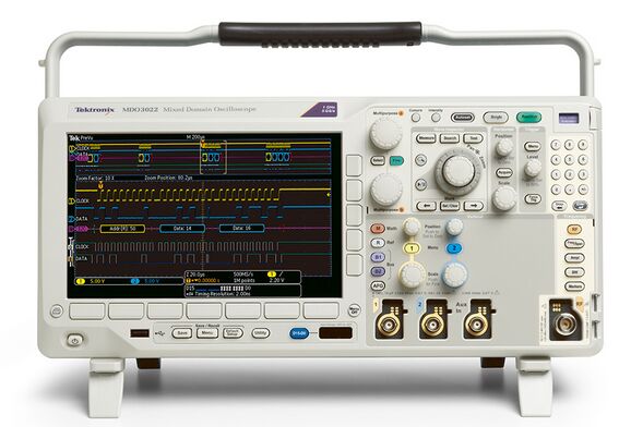 回收DSOX3104T 新旧DSOX3104T机回收