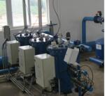 循环冷却水电解水处理系统