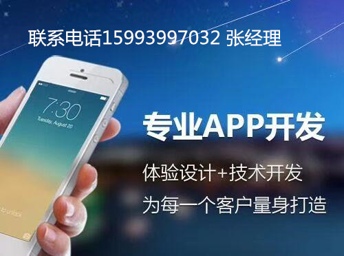 代还系统 代还APP 代还软件开发定制供货商