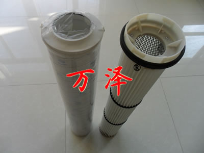 湖北仓顶除尘器_湖北仓顶除尘器批发价格万泽