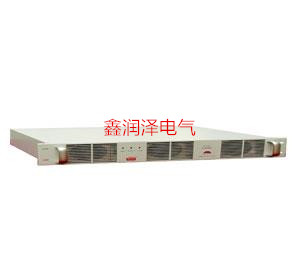 鑫润泽电力长期现货供应监控模块POWERSUN-M4