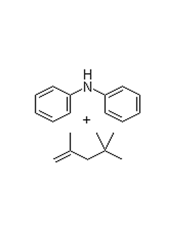 巴斯夫光稳定剂TinuvinXT55，TinuvinXT55纳塑供