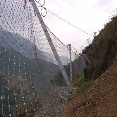 四川成都被动防护网 贵州被动防护网 重庆被动防护网 西藏被动防护网