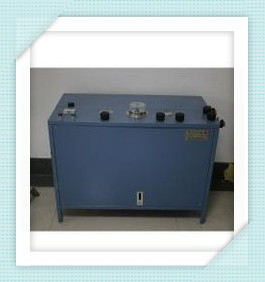 AE102氧气充填泵  氧气充填泵型号规格 AE102A氧气充填泵厂家 