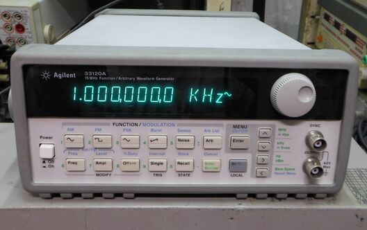 66309D回收 Agilent66309D