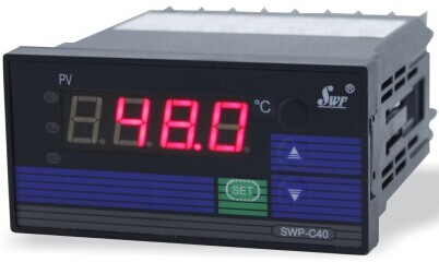 SWP-S40温控器