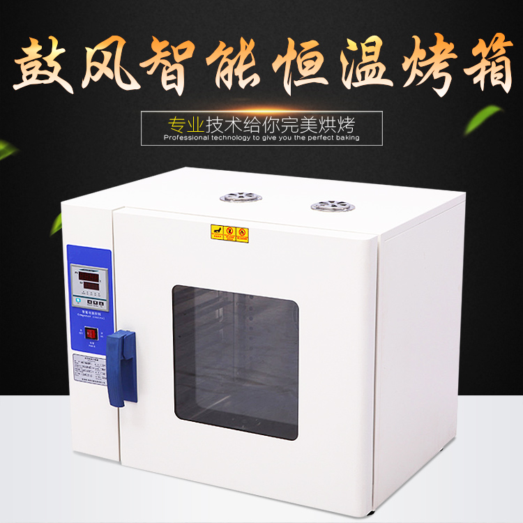 广州（加大功率型）烤箱五谷杂粮低温烘焙机