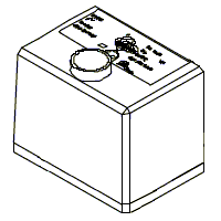 供应RWF50.20A9 RWF50.30A9 RWF55.50A9 西门子比例调节