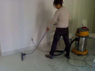 南京玄武区专业清洗单位地面 清洗单位地毯 专业除胶