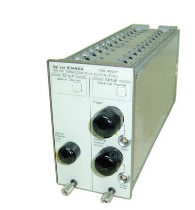 价格83620B