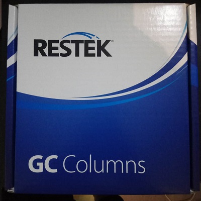 Restek MXT-Biodiesel TG甘油酸酯专用色谱柱
