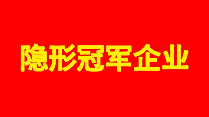 合肥市隐形冠军培育企业奖补20万，隐形冠军申报条件和申报程序整理