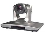 POLYCOM HDX7002XL视频会议终端维修