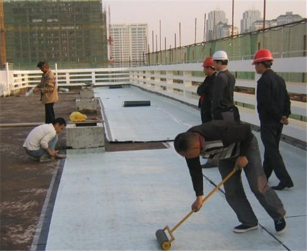 上海水性地坪漆施工价格 专用涂料油漆
