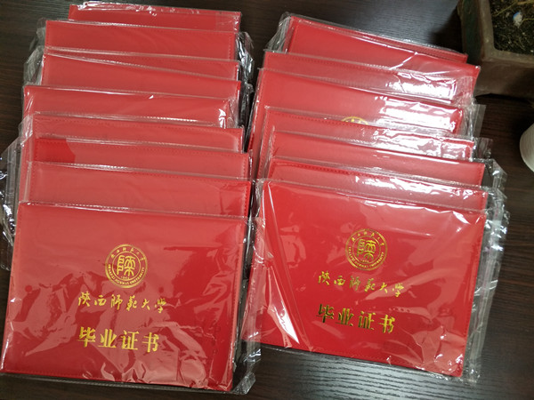 执业药师考证/外语网络教育渠道/优速教育