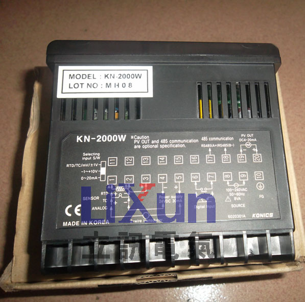 KONICS豪尼斯SS-3030 SS-3031 SS-3032 SS-3033 SS-3034 S