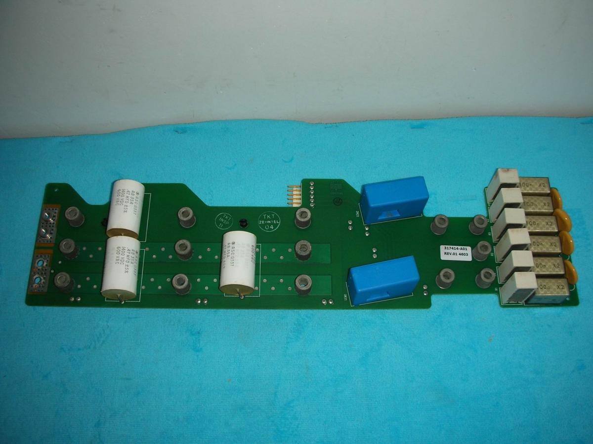 1336-SN-SP1D吸收板如何采购