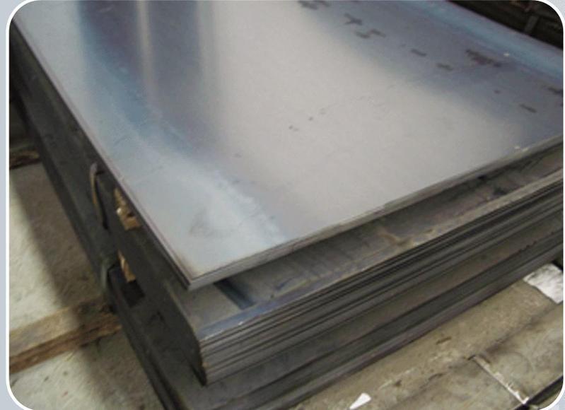 现货舞钢容器板SA387Gr11Cl2  Q345R(R-HIC)规格8-200mm舞钢财源报价