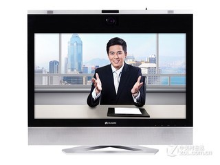 POLYCOM HDX9004视频会议终端维修