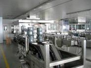 整体回收食品厂设备专业大型食品机械设备回收