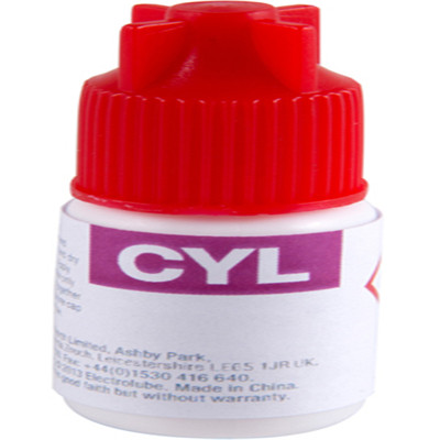 供应易力高CYL粘合剂