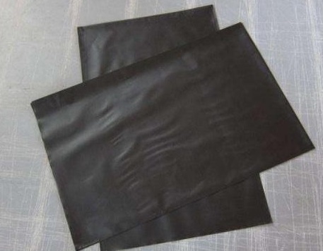 碳黑导电袋防静电包装袋专业生产
