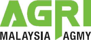 2019马来西亚国际农业工艺展览会