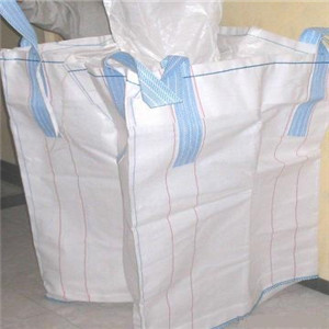 云南吨袋（质量保障）_昆明吨袋（图片实物）_昆明吨袋（来电议定）_
