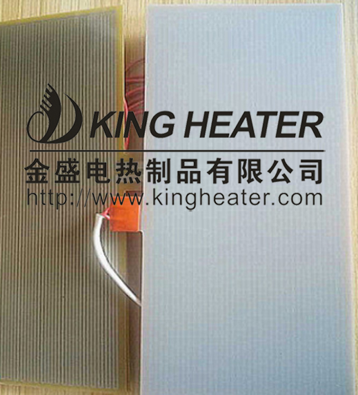 Epoxy Resin Heater Hot Bed For 3d Printers