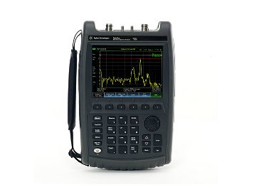 网仪电子n9938a